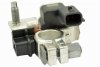Oryginalna KLEMA - MINUSOWA TRAFIC III VIVARO B NV300 TALENTO 250825784R